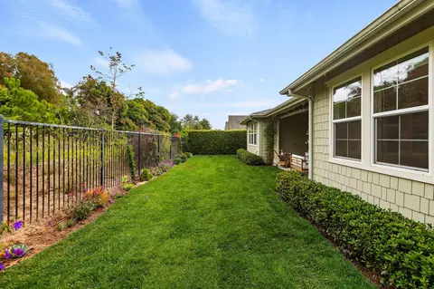 6364 Lagunitas Ct, Carpinteria, CA 93013 photo 25