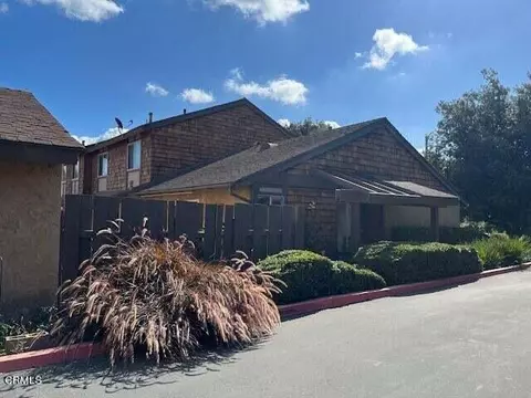 7031 Flicker Ct, Ventura, CA 93003