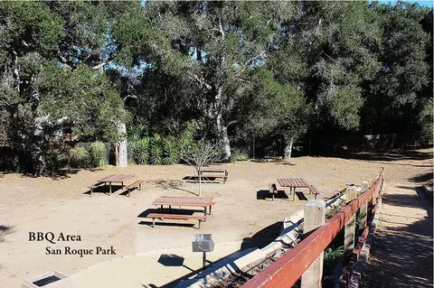 5700 Via Real #67, Carpinteria, CA 93013 photo 12