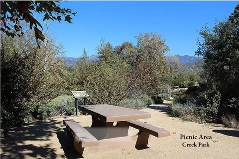 5700 Via Real #67, Carpinteria, CA 93013 photo 15
