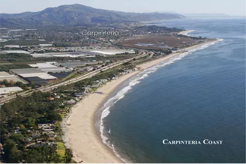 5700 Via Real #67, Carpinteria, CA 93013 photo 18