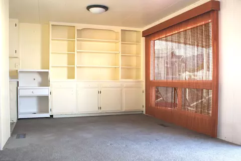 5700 Via Real #67, Carpinteria, CA 93013 photo 4