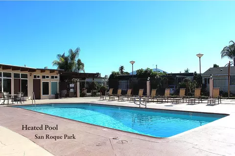 5700 Via Real #67, Carpinteria, CA 93013 photo 8