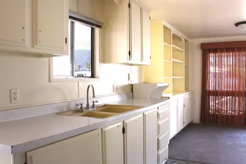5700 Via Real #67, Carpinteria, CA 93013 photo 5