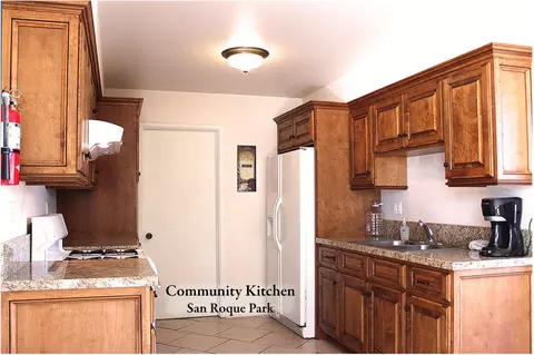 5700 Via Real #67, Carpinteria, CA 93013 photo 10