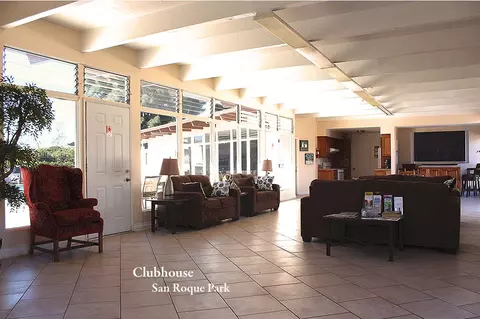 5700 Via Real #67, Carpinteria, CA 93013 photo 9