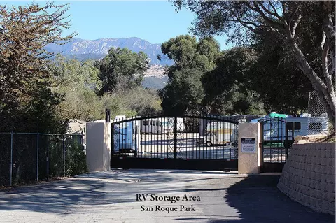 5700 Via Real #67, Carpinteria, CA 93013 photo 13