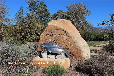 5700 Via Real #67, Carpinteria, CA 93013 photo 14