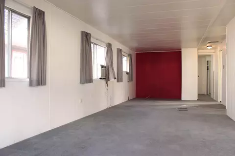 5700 Via Real #67, Carpinteria, CA 93013 photo 3