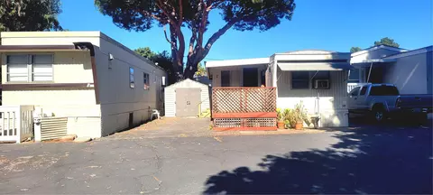 520 Pine Ave #SPC 2, Goleta, CA 93117 photo 2