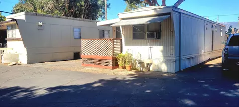 520 Pine Ave #SPC 2, Goleta, CA 93117