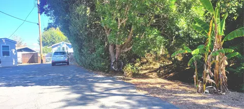 520 Pine Ave #SPC 2, Goleta, CA 93117 photo 3