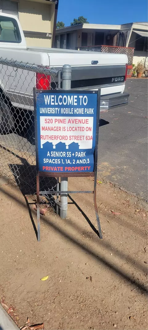 520 Pine Ave #SPC 2, Goleta, CA 93117 photo 4