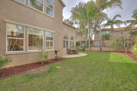 229 King Daniel Ln, Goleta, CA 93117 photo 31