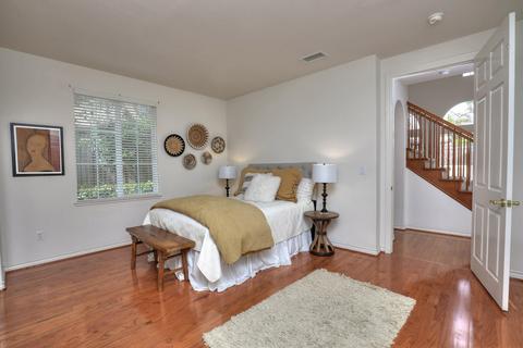 229 King Daniel Ln, Goleta, CA 93117 photo 14