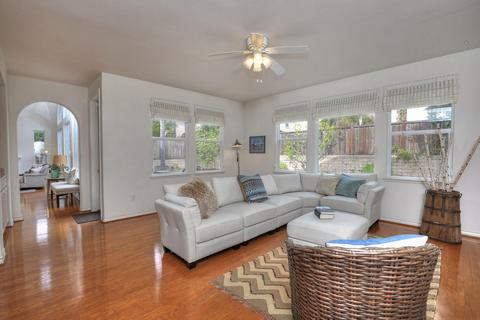 229 King Daniel Ln, Goleta, CA 93117 photo 11