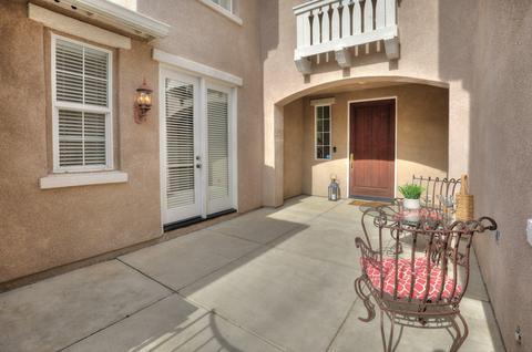 229 King Daniel Ln, Goleta, CA 93117 photo 28