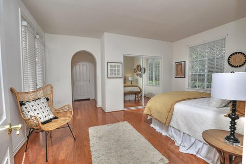 229 King Daniel Ln, Goleta, CA 93117 photo 13