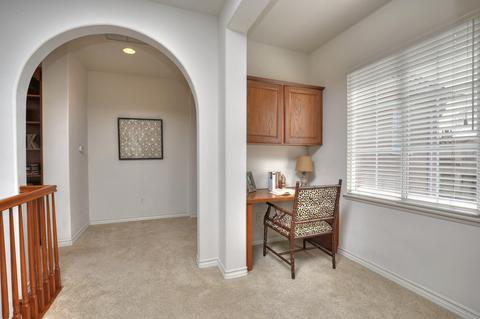 229 King Daniel Ln, Goleta, CA 93117 photo 21