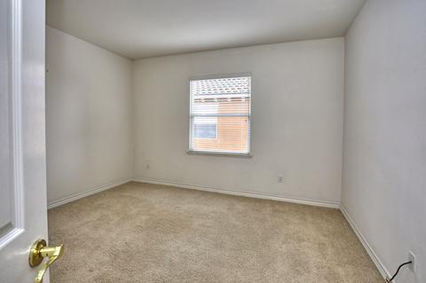 229 King Daniel Ln, Goleta, CA 93117 photo 24