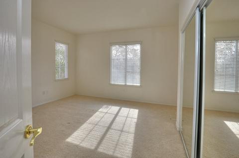 229 King Daniel Ln, Goleta, CA 93117 photo 23