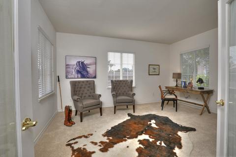 229 King Daniel Ln, Goleta, CA 93117 photo 20