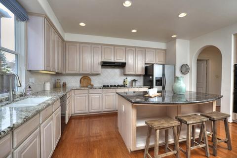 229 King Daniel Ln, Goleta, CA 93117 photo 6