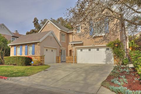 229 King Daniel Ln, Goleta, CA 93117 photo 29