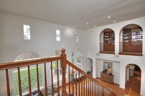 229 King Daniel Ln, Goleta, CA 93117 photo 15