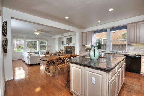 229 King Daniel Ln, Goleta, CA 93117 photo 7