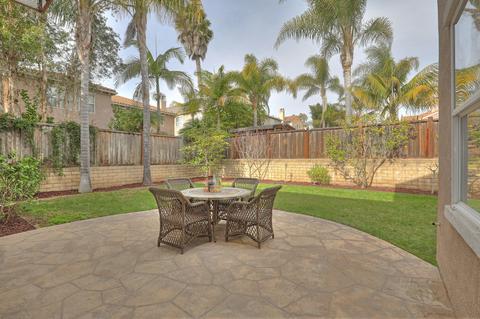 229 King Daniel Ln, Goleta, CA 93117 photo 30