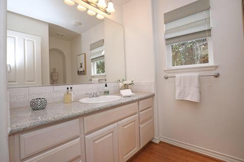 229 King Daniel Ln, Goleta, CA 93117 photo 25