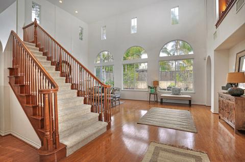 229 King Daniel Ln, Goleta, CA 93117 photo 2