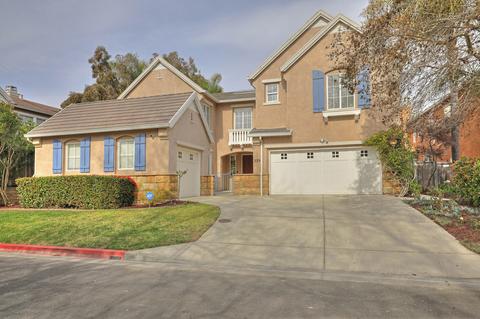 229 King Daniel Ln, Goleta, CA 93117 photo 1