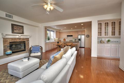 229 King Daniel Ln, Goleta, CA 93117 photo 9