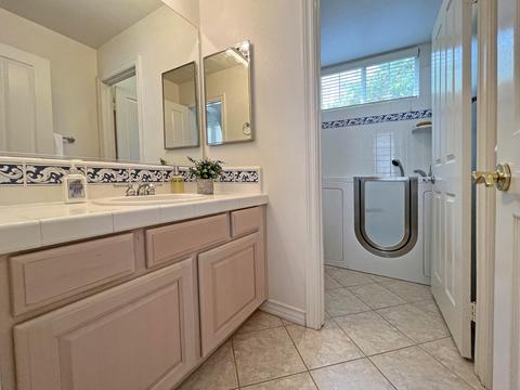 229 King Daniel Ln, Goleta, CA 93117 photo 16
