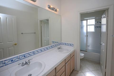 229 King Daniel Ln, Goleta, CA 93117 photo 22
