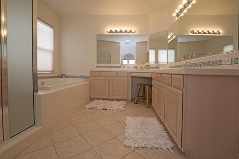 229 King Daniel Ln, Goleta, CA 93117 photo 19