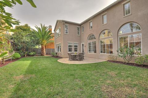 229 King Daniel Ln, Goleta, CA 93117 photo 32