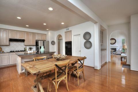 229 King Daniel Ln, Goleta, CA 93117 photo 8
