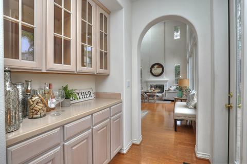 229 King Daniel Ln, Goleta, CA 93117 photo 12