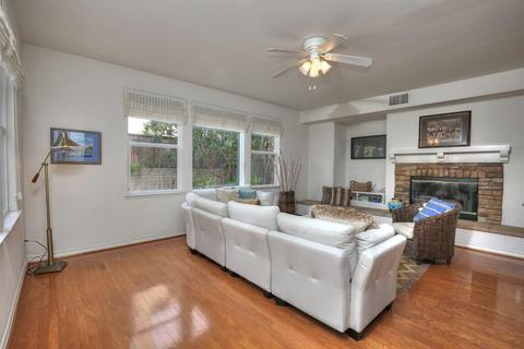 229 King Daniel Ln, Goleta, CA 93117 photo 10