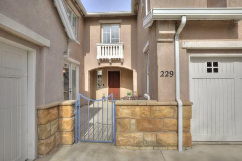 229 King Daniel Ln, Goleta, CA 93117 photo 27