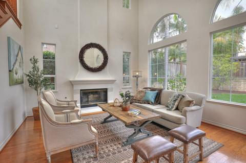 229 King Daniel Ln, Goleta, CA 93117 photo 4