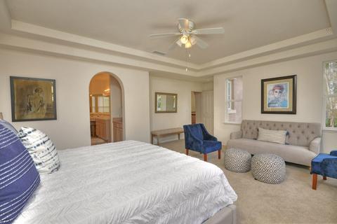 229 King Daniel Ln, Goleta, CA 93117 photo 17