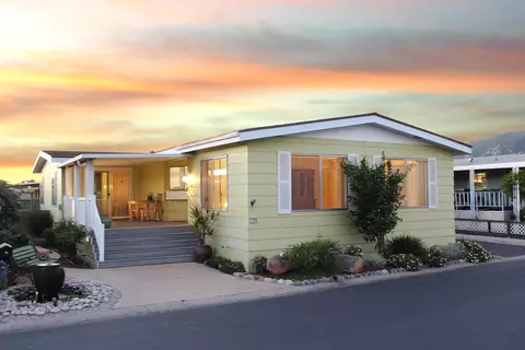 3950 Via Real #SPC 70, Carpinteria, CA 93013