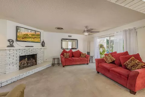 617 Brier St, Ojai, CA 93023 photo 9