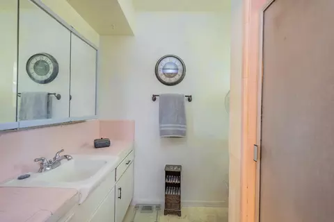 617 Brier St, Ojai, CA 93023 photo 15
