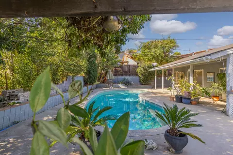 617 Brier St, Ojai, CA 93023 photo 6