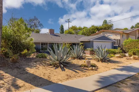617 Brier St, Ojai, CA 93023 photo 2